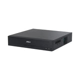 Dahua DHI-NVR5864-AI/ANZ 64-Channel 32MP WizSense AcuPick AI NVR | 8 HDD Bays | RAID