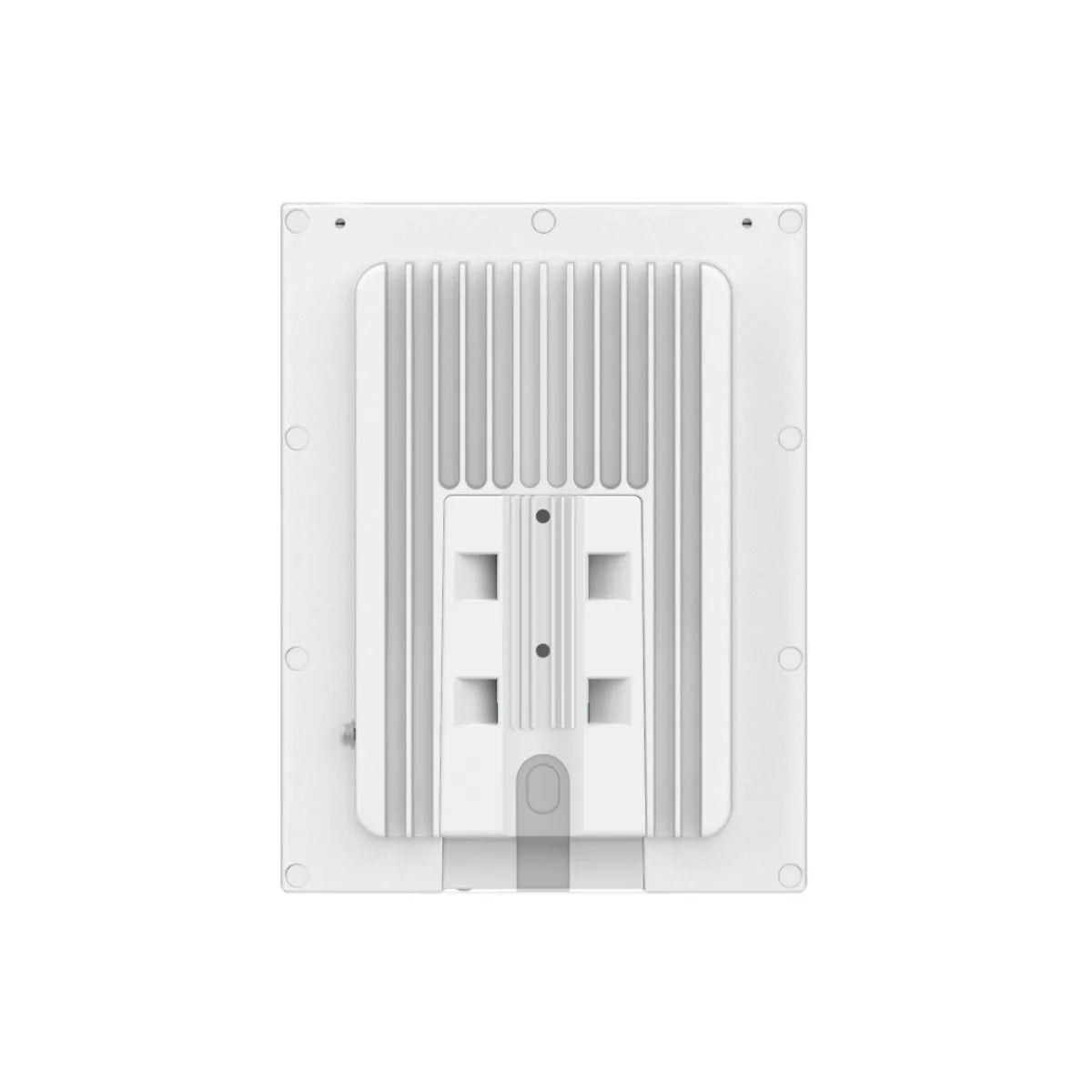 TP-Link Omada EAP725-Outdoor BE3600 Wi-Fi 7 Indoor/Outdoor Access Point
