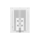 TP-Link Omada EAP725-Outdoor BE3600 Wi-Fi 7 Indoor/Outdoor Access Point
