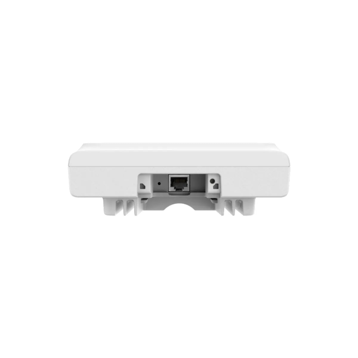 TP-Link Omada EAP725-Outdoor BE3600 Wi-Fi 7 Indoor/Outdoor Access Point