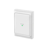 TP-Link Omada EAP725-Outdoor BE3600 Wi-Fi 7 Indoor/Outdoor Access Point