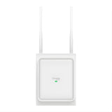 TP-Link Omada EAP725-Outdoor BE3600 Wi-Fi 7 Indoor/Outdoor Access Point