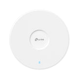 TP-Link Omada EAP772 BE9300 Tri-Band Wi-Fi 7 Ceiling Mount Access Point