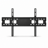 TG301 Heavy Duty Fixed TV Wall Mount Bracket 50"–100" | 100kg VESA 800x400mm