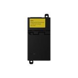 Ruijie Reyee RG-POE-AT30 Gigabit Passive PoE Injector | 52V DC 31.2W 1000Base-T