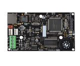 Bosch B426-M Ethernet Communication Module – Secure IP Module Connectivity for Solution 2000, 3000 & 4000 Alarm Panels