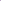 WD Purple Pro 14TB Surveillance Hard Drive – WD140PURP for CCTV & NVR Systems