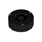 Dahua DH-PFA130-E Waterproof Junction Box for CCTV Camera Installations