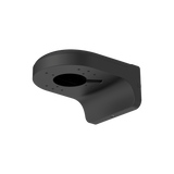 Dahua DH-PFB204W Waterproof Wall Mount Bracket for CCTV Cameras