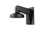 Hikvision DS-1273ZJ-130-TRL Wall Mount Bracket | CCTV Dome Camera Mounting Accessory