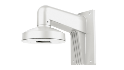 HiLook CCTV Camera Brackets