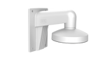 Hikvision DS-1273ZJ-140 Waterproof Wall Mount Bracket | CCTV Camera Mounting Accessory