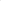 Hikvision DS-1280ZJ-DM8 Waterproof Junction Box | Weatherproof Camera Mounting Accessory