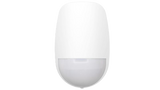 Hikvision DS-PDP15P-EG2-WB AX PRO Wireless PIR Motion Detector | 15m Range | 30kg Pet Immunity