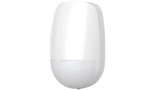 Hikvision DS-PDP15P-EG2-WB AX PRO Wireless PIR Motion Detector | 15m Range | 30kg Pet Immunity