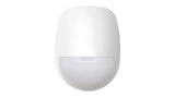 Hikvision DS-PHA64-LP/NP AX HYBRID PRO Wired Alarm Kit | 3 PIR Detectors, Outdoor Siren & Internal Screamer | Melbourne Stock