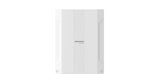 Hikvision DS-PHA64-LP/NP AX HYBRID PRO Wired Alarm Control Panel | 8–64 Zones | 45 Users | 8 Areas | 4–64 Outputs