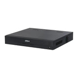 Dahua 32CH 32MP WizSense AcuPick AI NVR | 16 PoE+ ePoE Ports | DHI-NVR5432-16P-AI/ANZ
