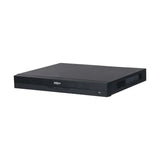 Dahua DHI-NVR4208-8P-AI/ANZ 8-Channel 4K WizSense AI NVR with 8 PoE+ Ports & 2 HDD Bays