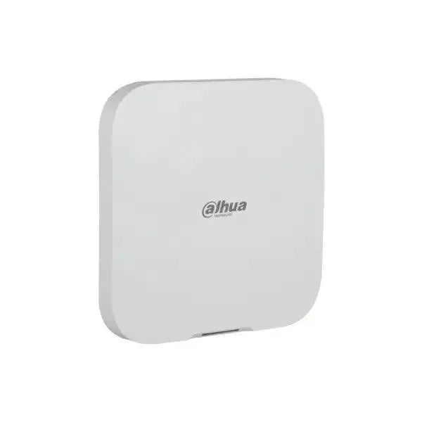 Dahua ARC3800H-FW2 Wireless Alarm Hub | Wi-Fi, Ethernet & 4G LTE Security Control Panel