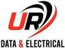 UR DATA AND ELECTRICAL