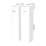 TP-Link Omada EAP211-Bridge KIT 5GHz 867Mbps Wireless Bridge – Indoor/Outdoor