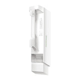 TP-Link Omada EAP211-Bridge KIT 5GHz 867Mbps Wireless Bridge – Indoor/Outdoor