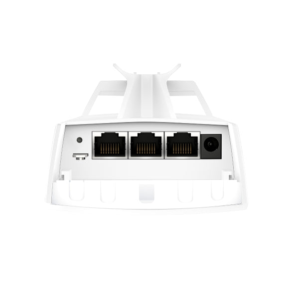 TP-Link Omada EAP211-Bridge KIT 5GHz 867Mbps Wireless Bridge – Indoor/Outdoor