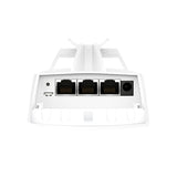 TP-Link Omada EAP211-Bridge KIT 5GHz 867Mbps Wireless Bridge – Indoor/Outdoor