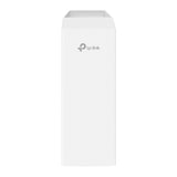 TP-Link Omada EAP211-Bridge KIT 5GHz 867Mbps Wireless Bridge – Indoor/Outdoor