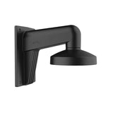 Hikvision DS-1273ZJ-140 Waterproof Wall Mount Bracket | CCTV Camera Mounting Accessory