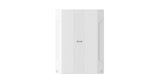 HiLook HA-ALARM-KIT1 Wired Alarm Kit | Complete Security System | Melbourne Stock