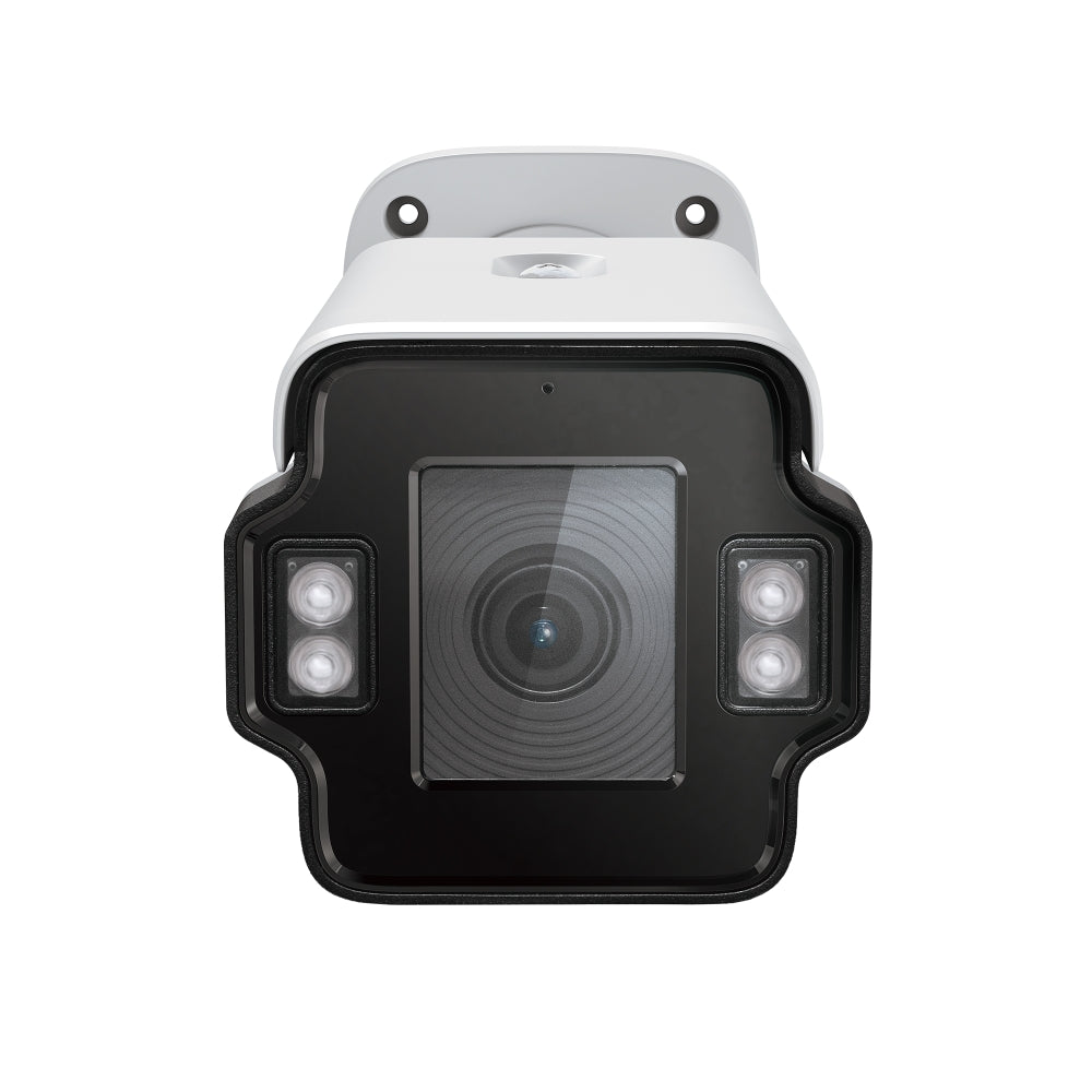 TP-Link VIGI InSight S345ZI 4MP Outdoor IR Motorised Varifocal Bullet IP Security Camera