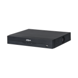 Dahua 6 Camera 8MP TiOC 2.0 CCTV Kit with AI NVR | 6× 8MP Full-Colour Cameras | Melbourne Stock