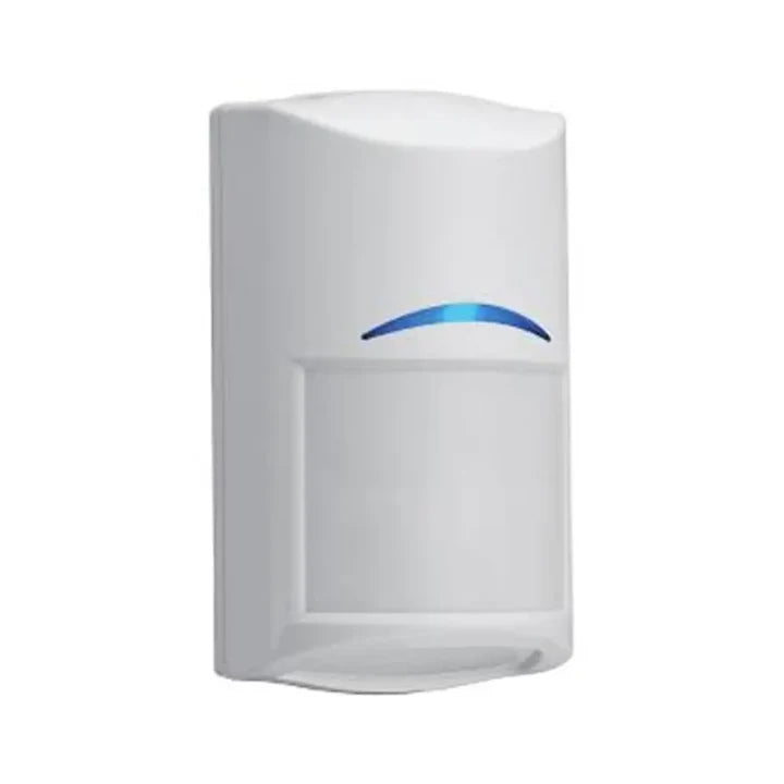Bosch Solution 3000 Series Alarm Kit | Icon Keypad | 3 × Gen2 PIR Sensors & Accessories