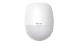 HiLook HA-ALARM-KIT1 Wired Alarm Kit | Complete Security System | Melbourne Stock