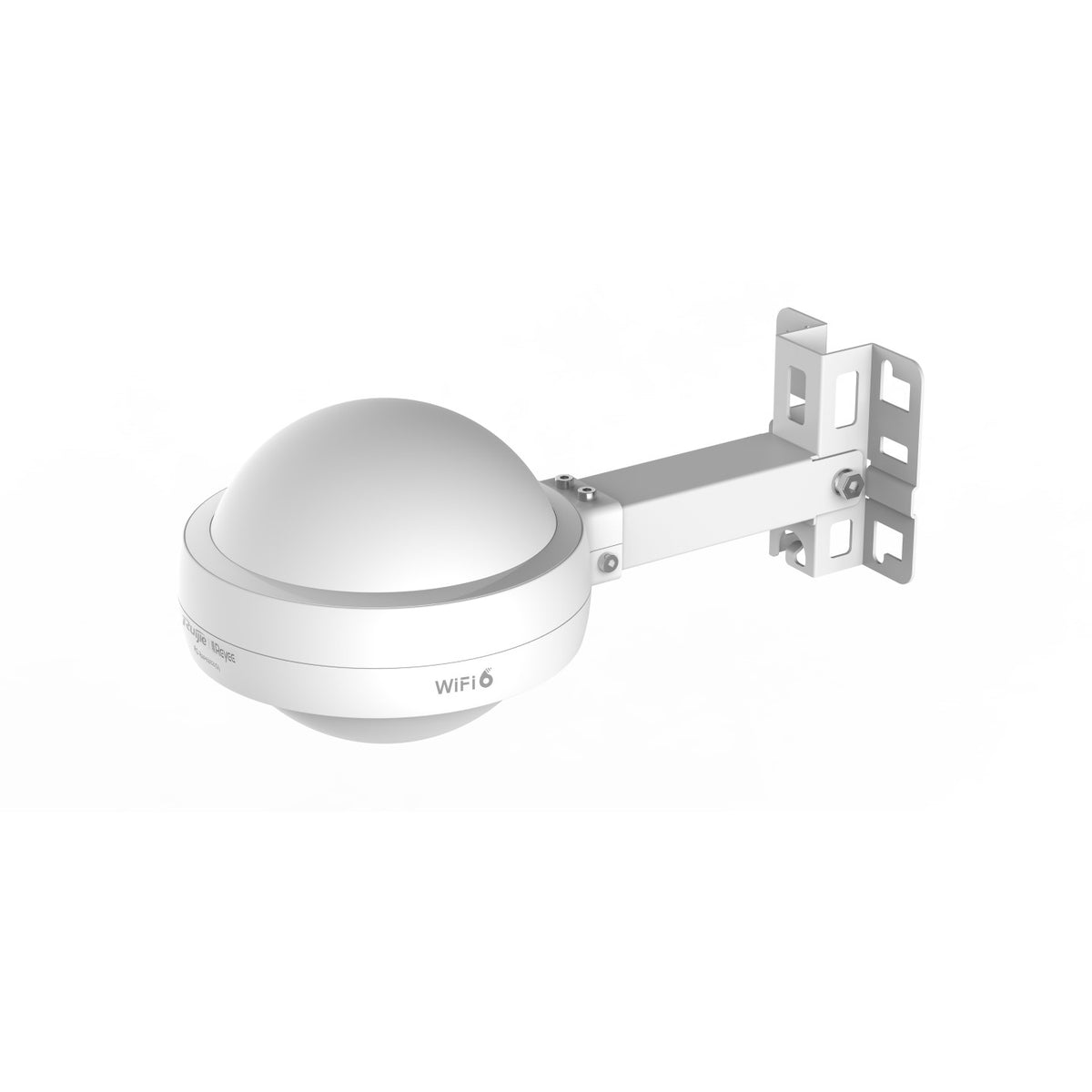 Ruijie Reyee RG-RAP6262(G) AX1800 Wi-Fi 6 Outdoor Omnidirectional Access Point