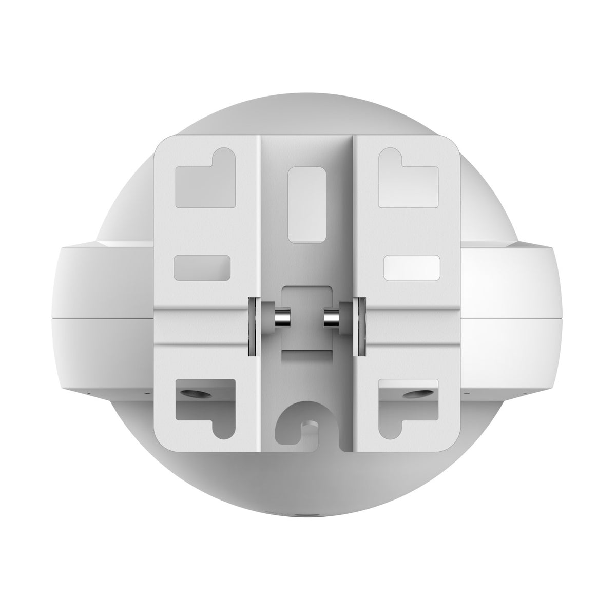 Ruijie Reyee RG-RAP6262(G) AX1800 Wi-Fi 6 Outdoor Omnidirectional Access Point