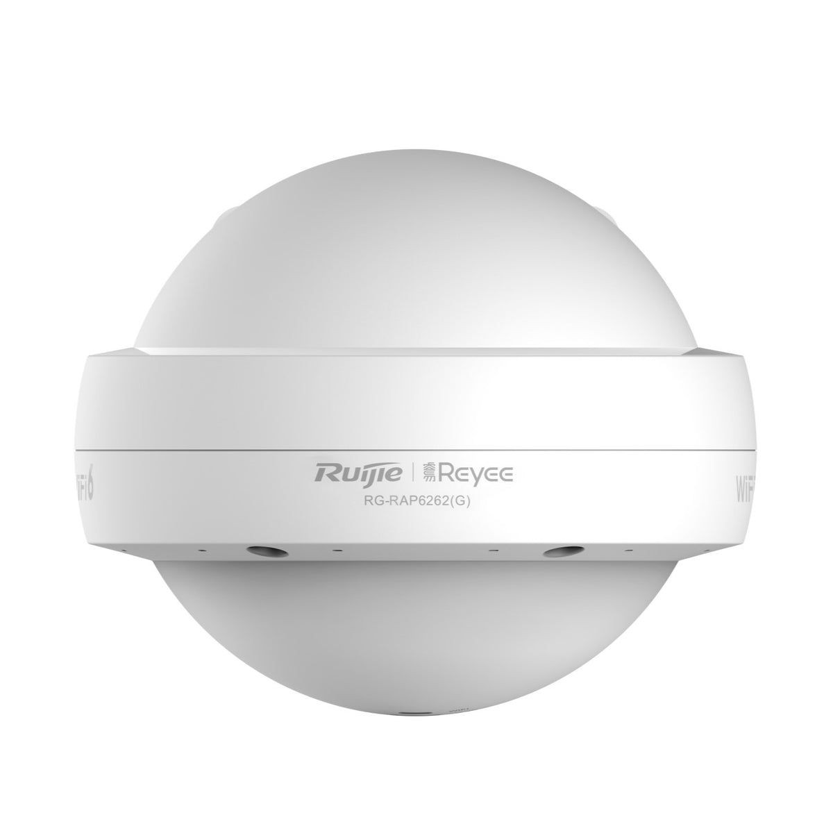 Ruijie Reyee RG-RAP6262(G) AX1800 Wi-Fi 6 Outdoor Omnidirectional Access Point
