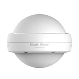 Ruijie Reyee RG-RAP6262(G) AX1800 Wi-Fi 6 Outdoor Omnidirectional Access Point