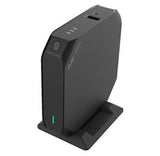 Ruijie Reyee RG-EG105GW AC1300 5-Port Gigabit Wireless Router