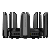 Ruijie Reyee RG-EW7200BE PRO Wi-Fi 7 7200Mbps Dual-Band Gaming Router – 5× 2.5G Ports