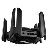 Ruijie Reyee RG-EW7200BE PRO Wi-Fi 7 7200Mbps Dual-Band Gaming Router – 5× 2.5G Ports