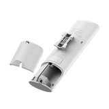 Ruijie Reyee RG-RAP62-OD AX3000 Wi-Fi 6 Indoor/Outdoor Access Point | Built-in Antennas | IP65