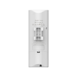 Ruijie Reyee RG-RAP62-OD AX3000 Wi-Fi 6 Indoor/Outdoor Access Point | Built-in Antennas | IP65