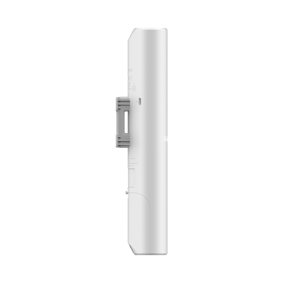 Ruijie Reyee RG-RAP62-OD AX3000 Wi-Fi 6 Indoor/Outdoor Access Point | Built-in Antennas | IP65