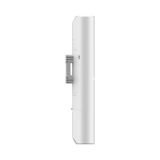Ruijie Reyee RG-RAP62-OD AX3000 Wi-Fi 6 Indoor/Outdoor Access Point | Built-in Antennas | IP65
