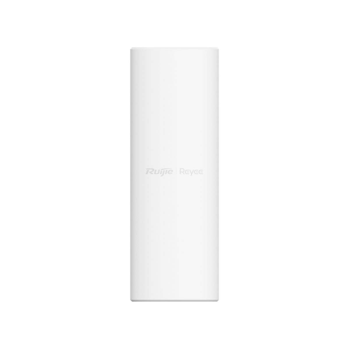 Ruijie Reyee RG-RAP62-OD AX3000 Wi-Fi 6 Indoor/Outdoor Access Point | Built-in Antennas | IP65