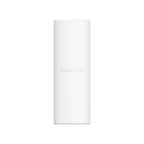 Ruijie Reyee RG-RAP62-OD AX3000 Wi-Fi 6 Indoor/Outdoor Access Point | Built-in Antennas | IP65