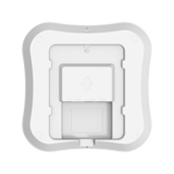 Ruijie Reyee RG-RAP72Pro BE5000 Wi-Fi 7 Dual-Band Ceiling Access Point | 5GbE
